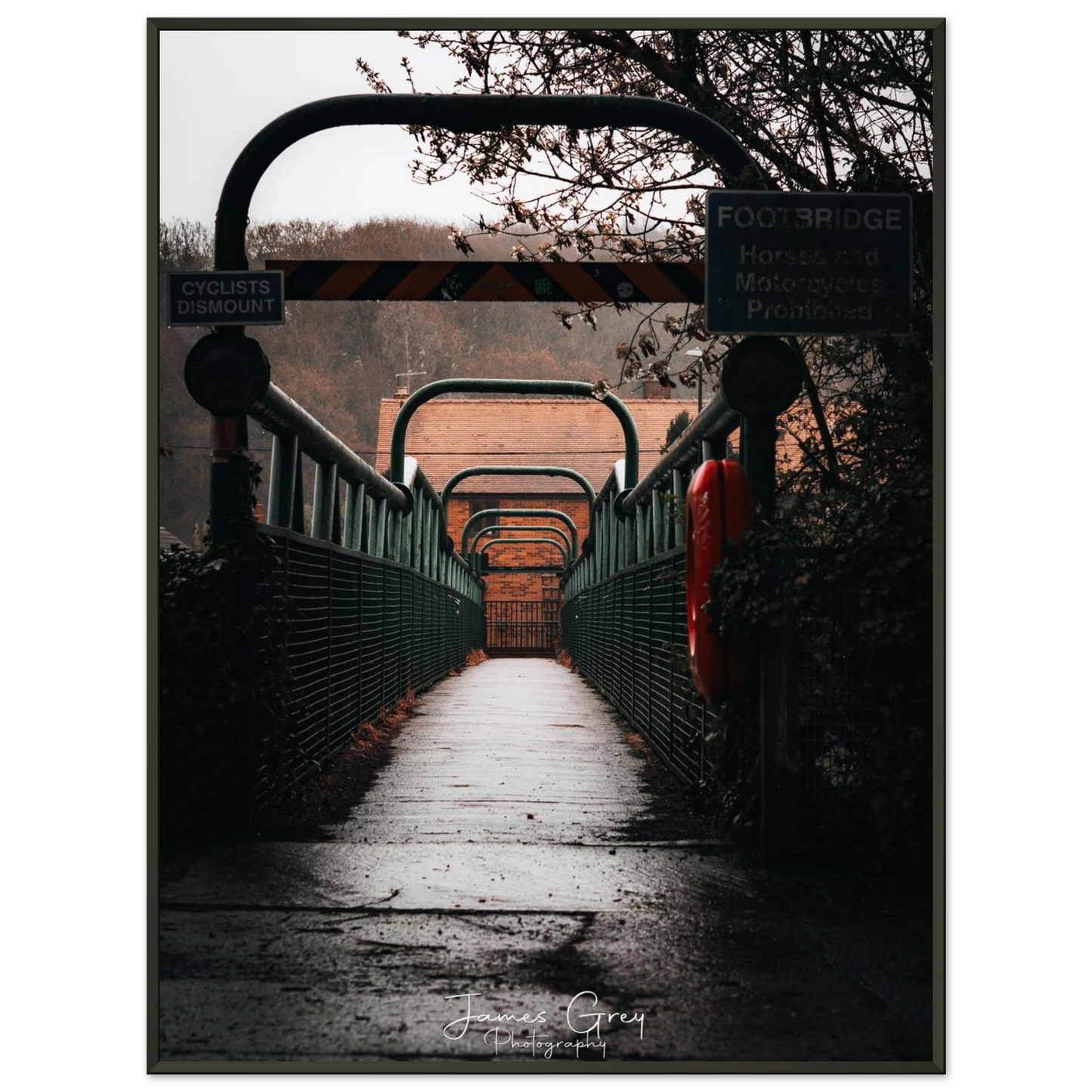 6c27185f-c613-40b0-84fd-5e48a453456f